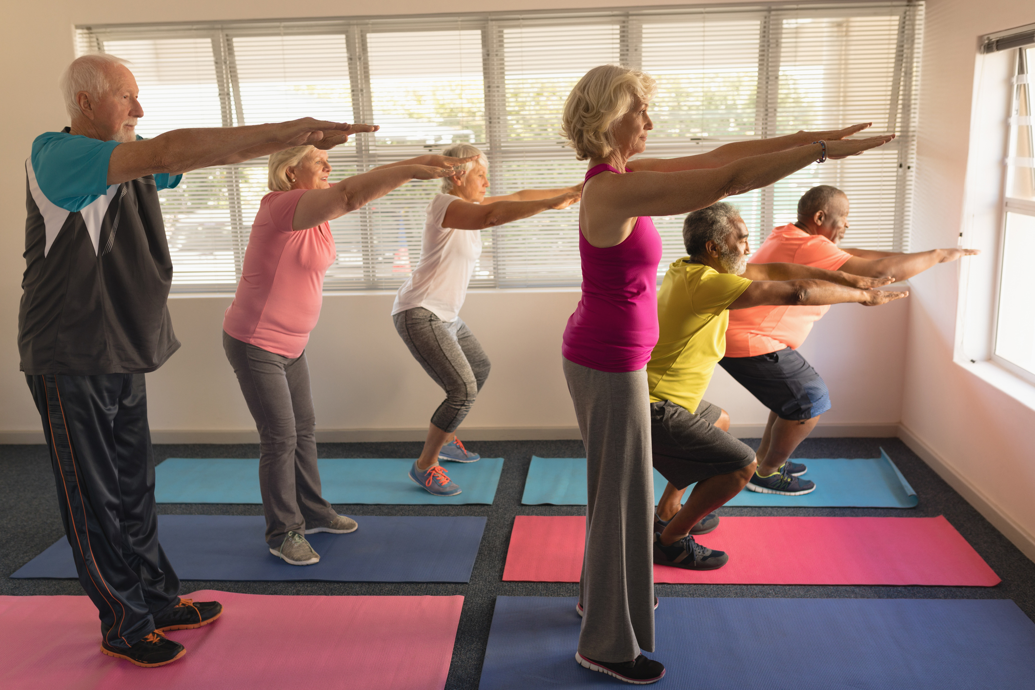 best-yoga-classes-for-seniors